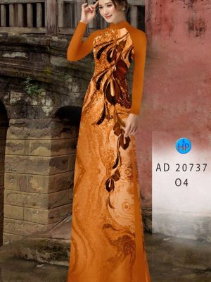 1616823537 377 vai ao dai dep hien nay (10)